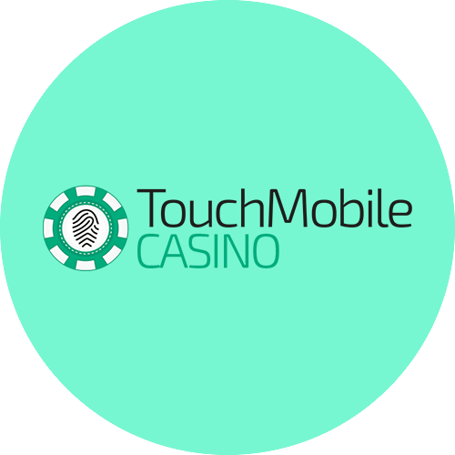 play now at TouchMobile Casino